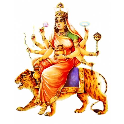 Kushmanda Avaleha Uses In Hindi Kushmanda Maha Puja and Havan Benefits | Book Kushmanda Maa Puja for